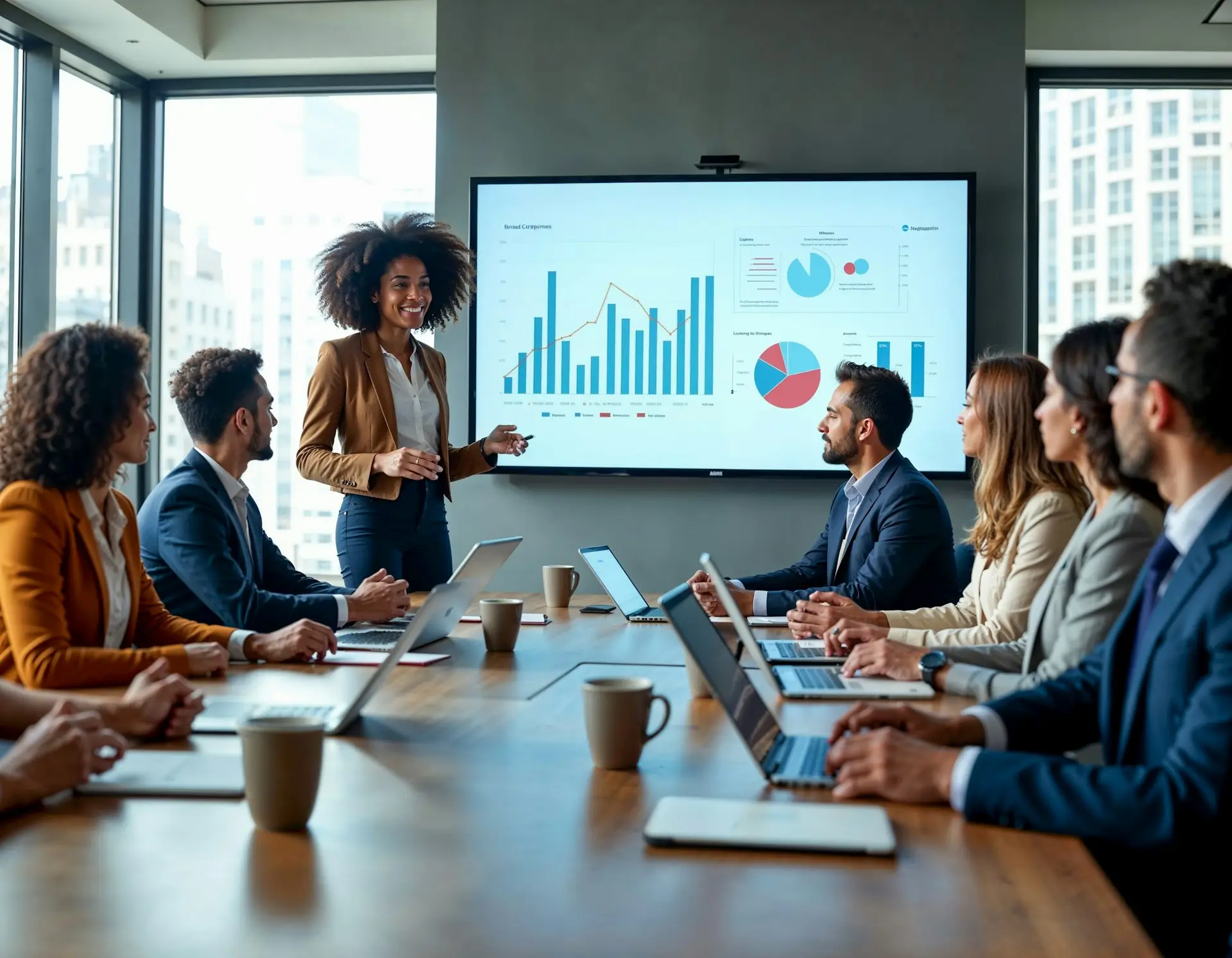 What Are the Advantages of Using a Hotel Management System?