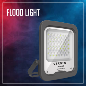 FLOOD LIGHT