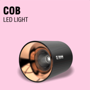 COB LIGHT