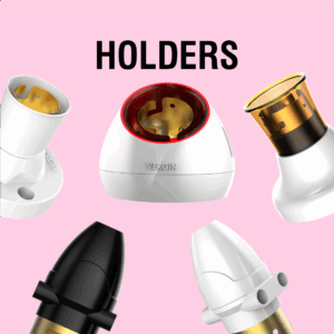 HOLDERS
